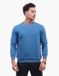 airforce-sweatshirt-1