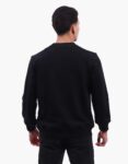 black-pocket-sweatshirt