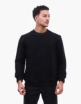 black-sweatshirt-3