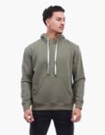 light-olive-green-hoodie-3