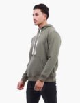 light-olive-green-hoodie-3