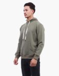 light-olive-green-hoodie-3