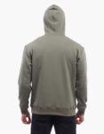 light-olive-green-hoodie-3