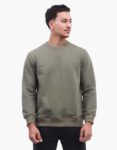 light-olive-green-sweatshirt-3