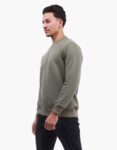 light-olive-green-sweatshirt-3