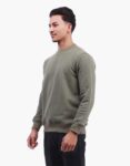 light-olive-green-sweatshirt-3