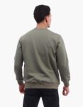 olive-pocket-sweatshirt