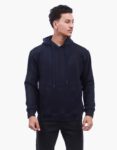 navy-blue-hoodie-3