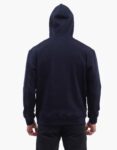 navy-blue-hoodie-3