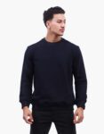 navy-blue-sweatshirt-3