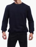 navy-blue-sweatshirt-3