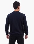 navy-blue-pocket-sweatshirt