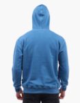 airforce-blue-hoodie-3