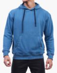 airforce-blue-hoodie-3