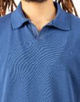 vincent-collar-polo-tshirt-blue-1