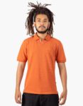 vincent-collar-polo-tshirt-orange-1