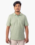 vincent-collar-polo-tshirt-sprout-1