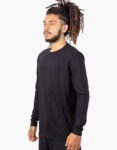 vincent-pocket-tshirt-black-1