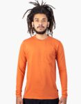 vincent-pocket-tshirt-orange-1