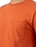 vincent-pocket-tshirt-orange-1