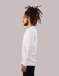 vincent-pocket-tshirt-white-1