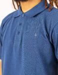 vincent-polo-tshirt-blue-1