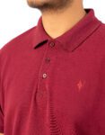 vincent-polo-tshirt-maroon-1