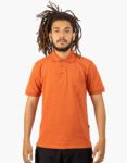 vincent-polo-tshirt-orange-1