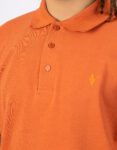 vincent-polo-tshirt-orange-1