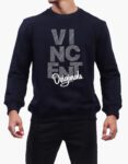 navy-blue-pocket-sweatshirt