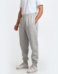 Vincent Snow White Joggers (1)