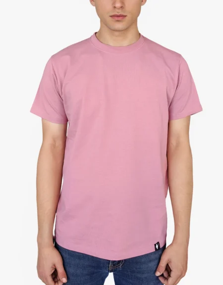 Shop Vincent Plain Cotton T-Shirts – Designed in Nepal