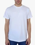 Shop Vincent Plain Cotton T-Shirts – Designed in Nepal
