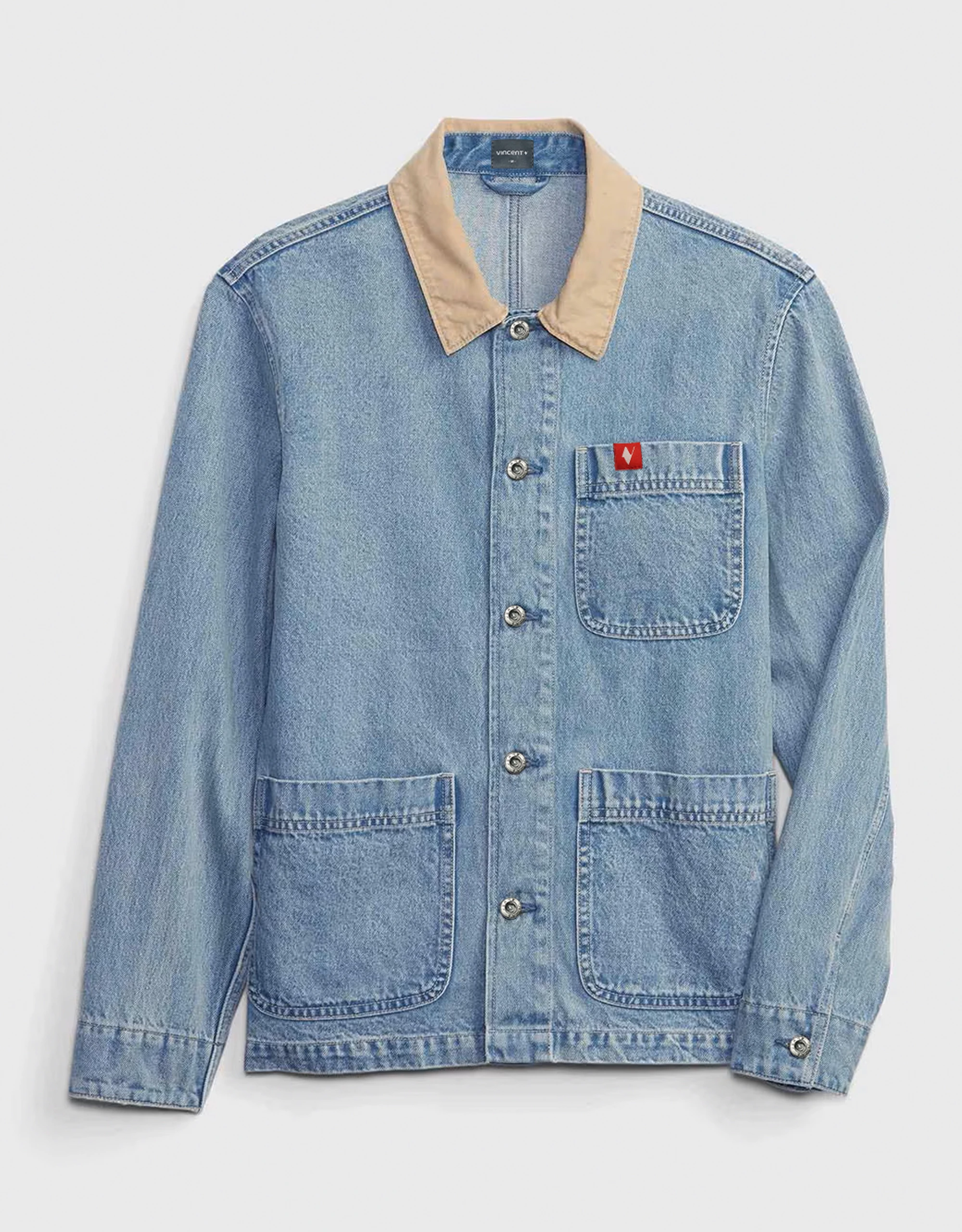 Stonewash-3