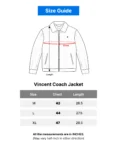 vincent winter jacket black (6)