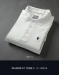 white polo tshirt (3)